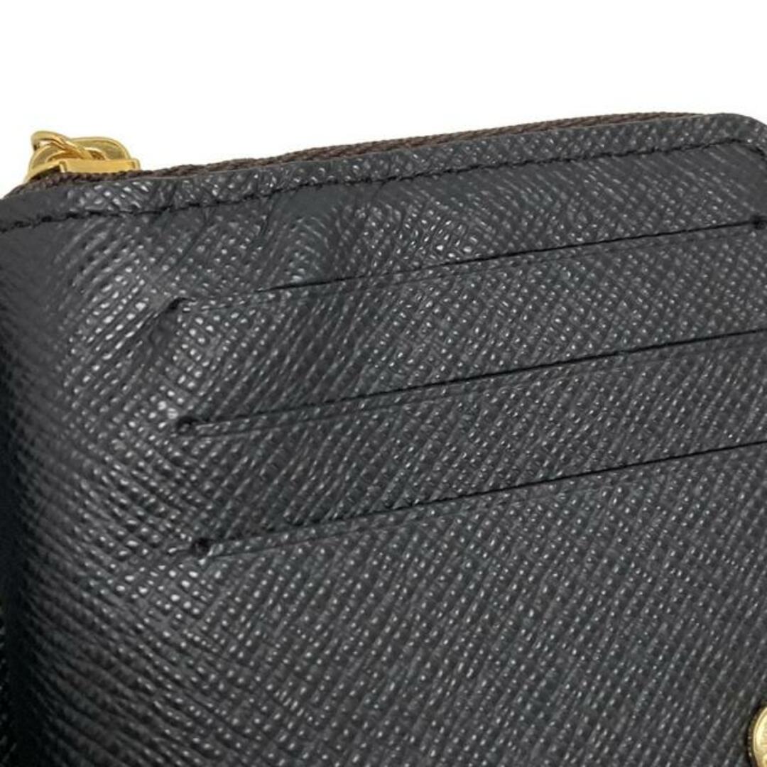 LOUIS VUITTON(ルイヴィトン) 2つ折り財布 モノグラムリバース LOUIS VUITTON(ルイヴィトン) 2つ折り財布 モノグラムリバース