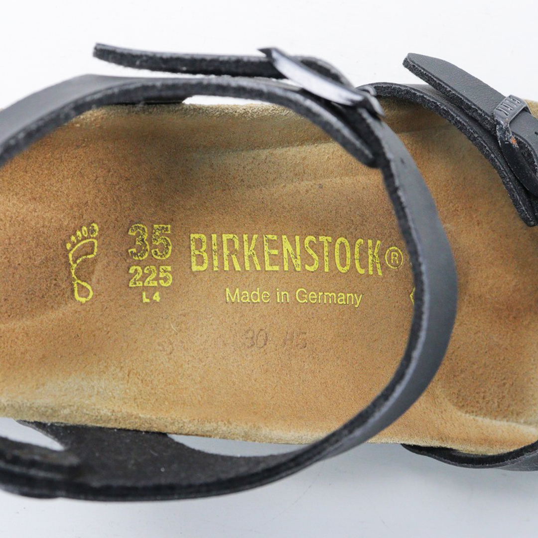BIRKENSTOCK - ビルケンシュトック BIRKENSTOCK taormina BIRKENSTOCK - ビルケンシュトック BIRKENSTOCK taormina