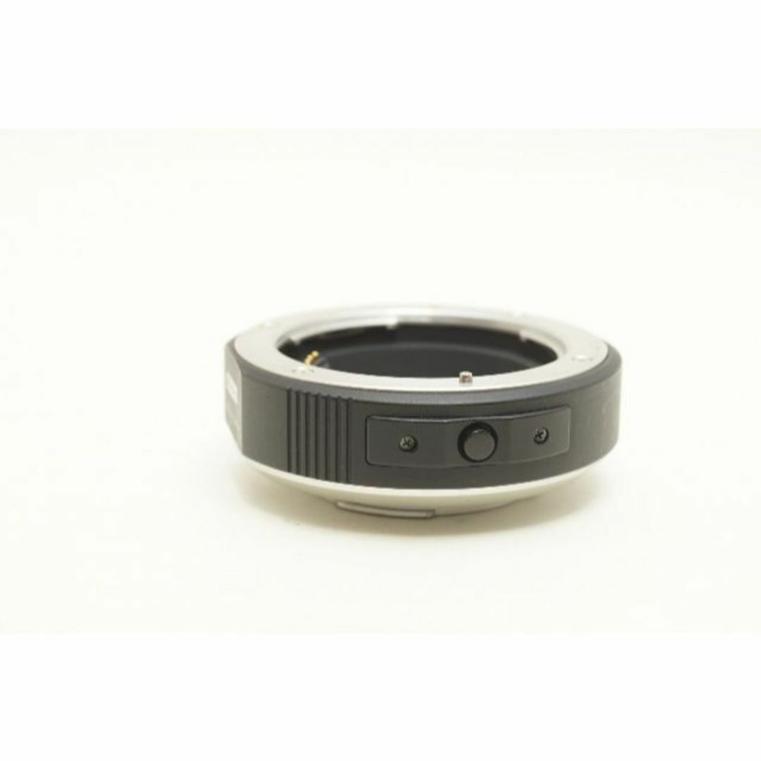 □オリンパス用 変換アダプター OLYMPUS MMF-2 □オリンパス用 変換アダプター OLYMPUS MMF-2