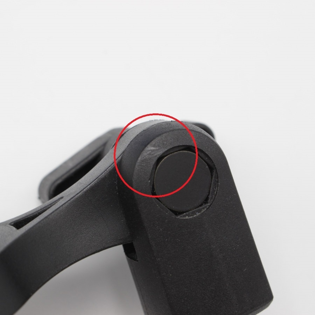SENNHEISER - SENNHEISER MK 4 digital スタジオマイクロホン SENNHEISER - SENNHEISER MK 4 digital スタジオマイクロホン