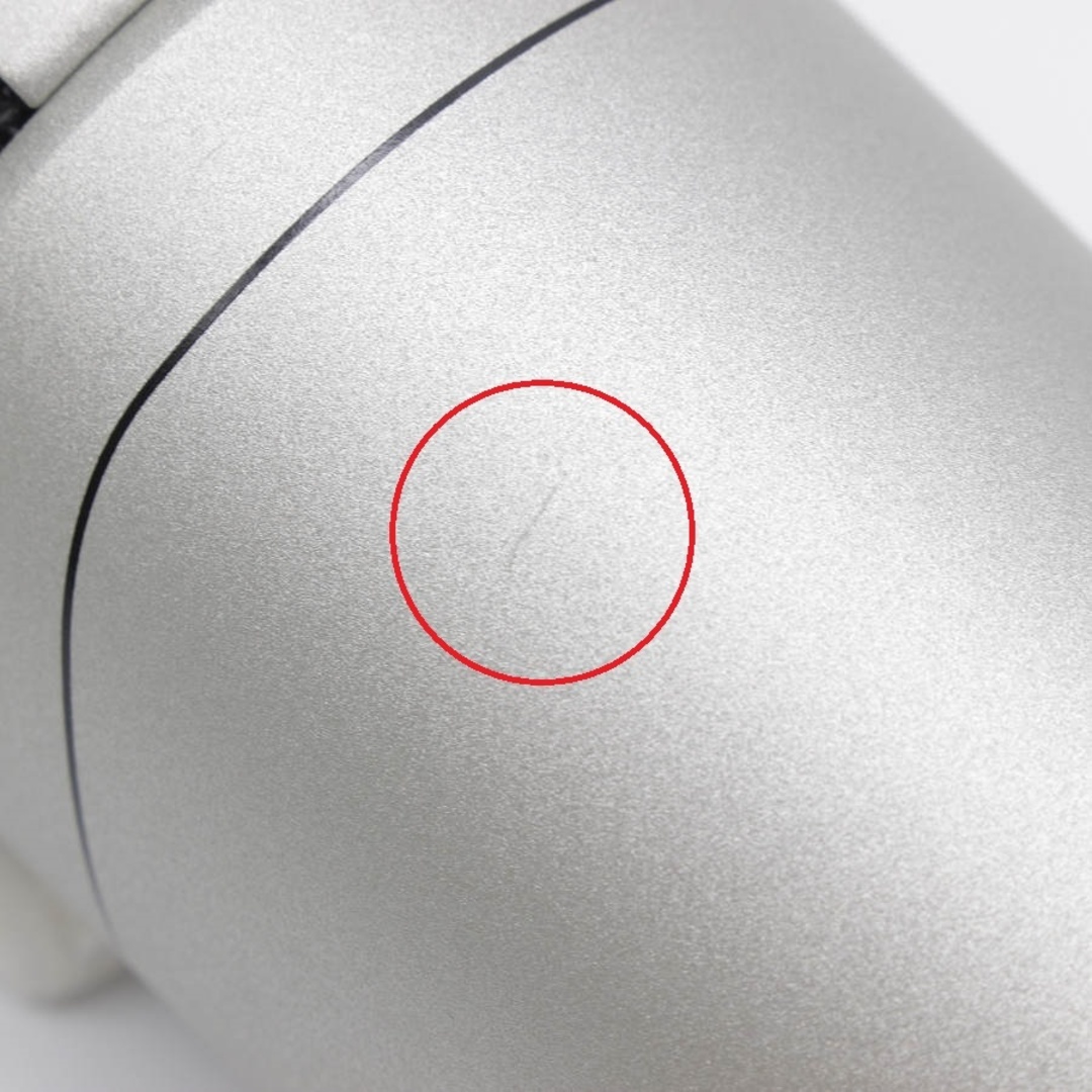 SENNHEISER - SENNHEISER MK 4 digital スタジオマイクロホン SENNHEISER - SENNHEISER MK 4 digital スタジオマイクロホン