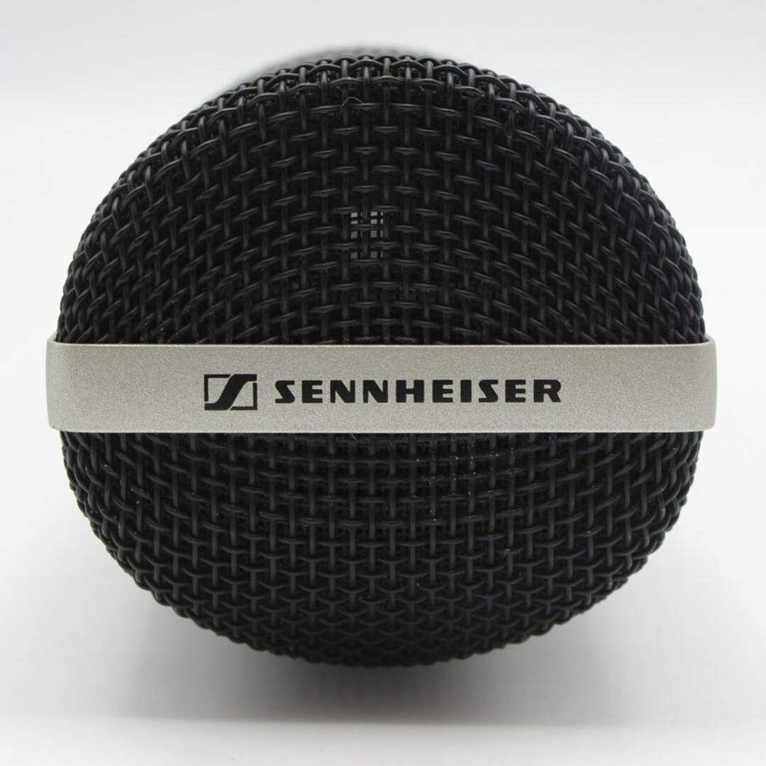 SENNHEISER - SENNHEISER MK 4 digital スタジオマイクロホン SENNHEISER - SENNHEISER MK 4 digital スタジオマイクロホン