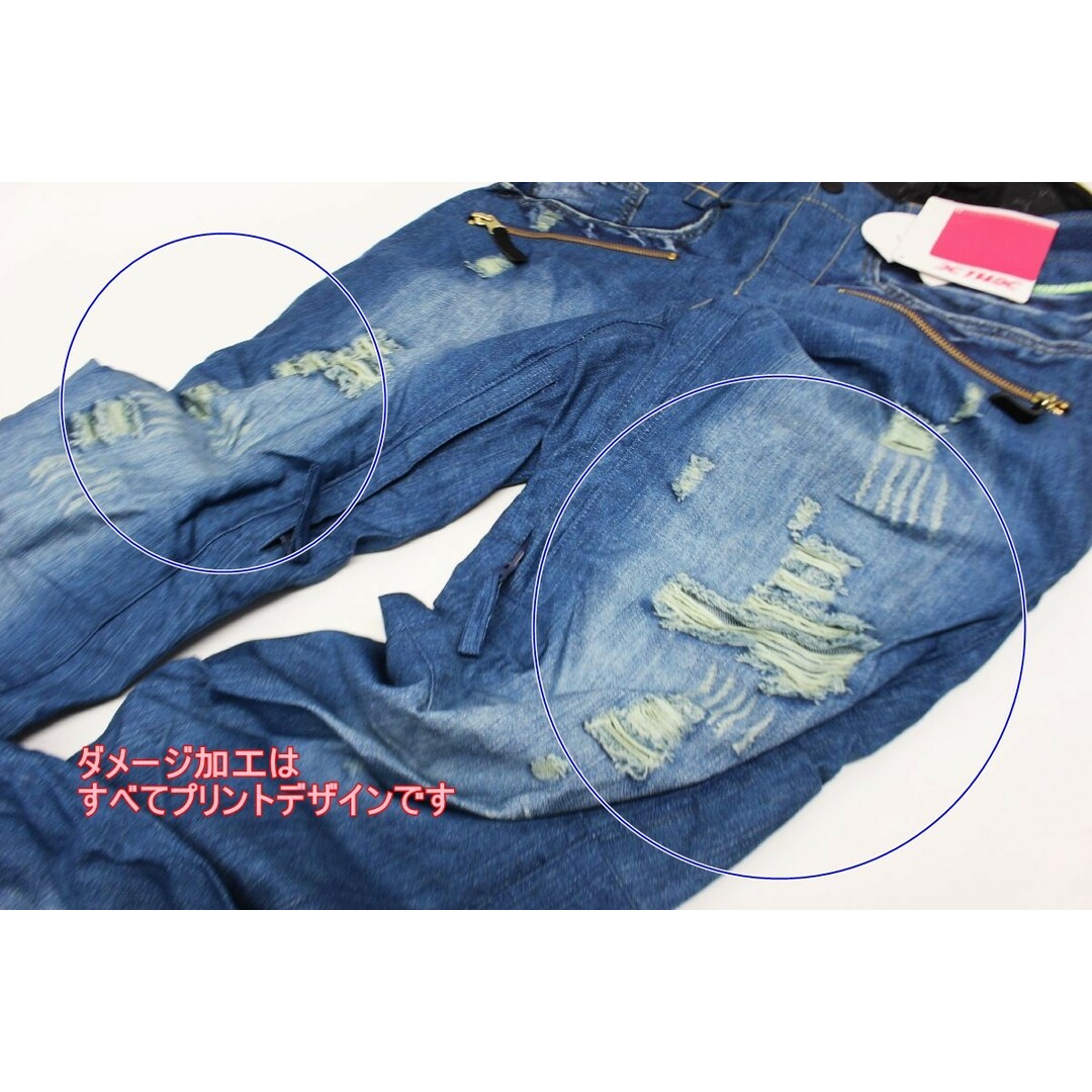 2024年冬【法人向けお歳暮】 phenix スノーボードパンツ レディース エクスニクス X-nix - パンツ