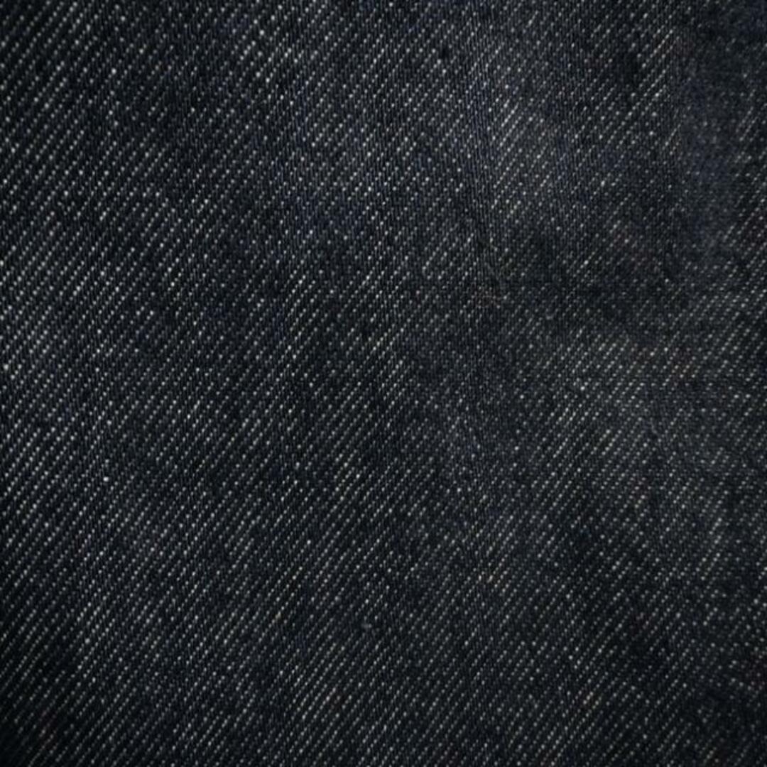POLO RALPH LAUREN - POLObyRalphLauren(ポロラルフローレン POLO RALPH LAUREN - POLObyRalphLauren(ポロラルフローレン