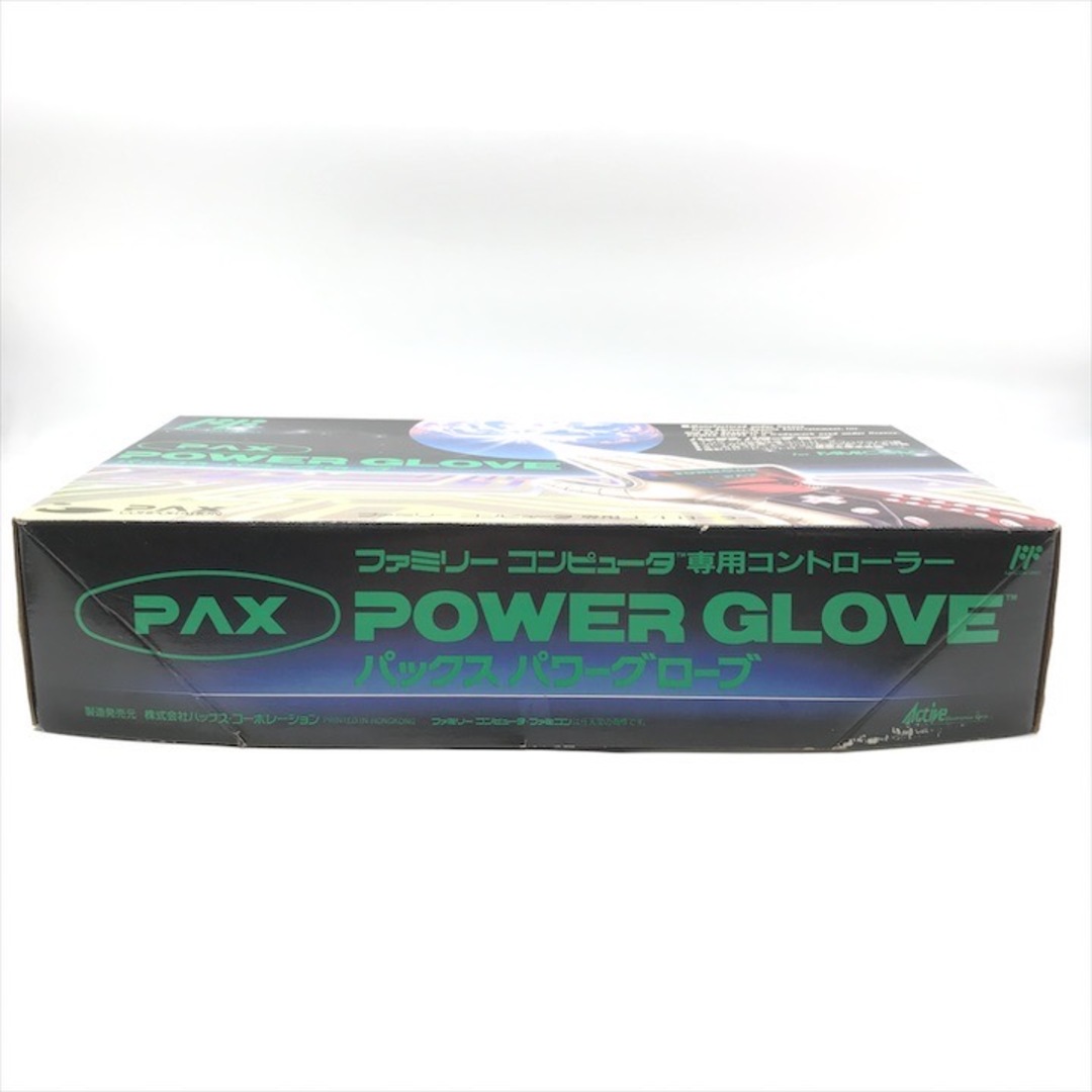 PAX ファミリーコンピュータ 専用 コントローラー パックス PAX ファミリーコンピュータ 専用 コントローラー パックス