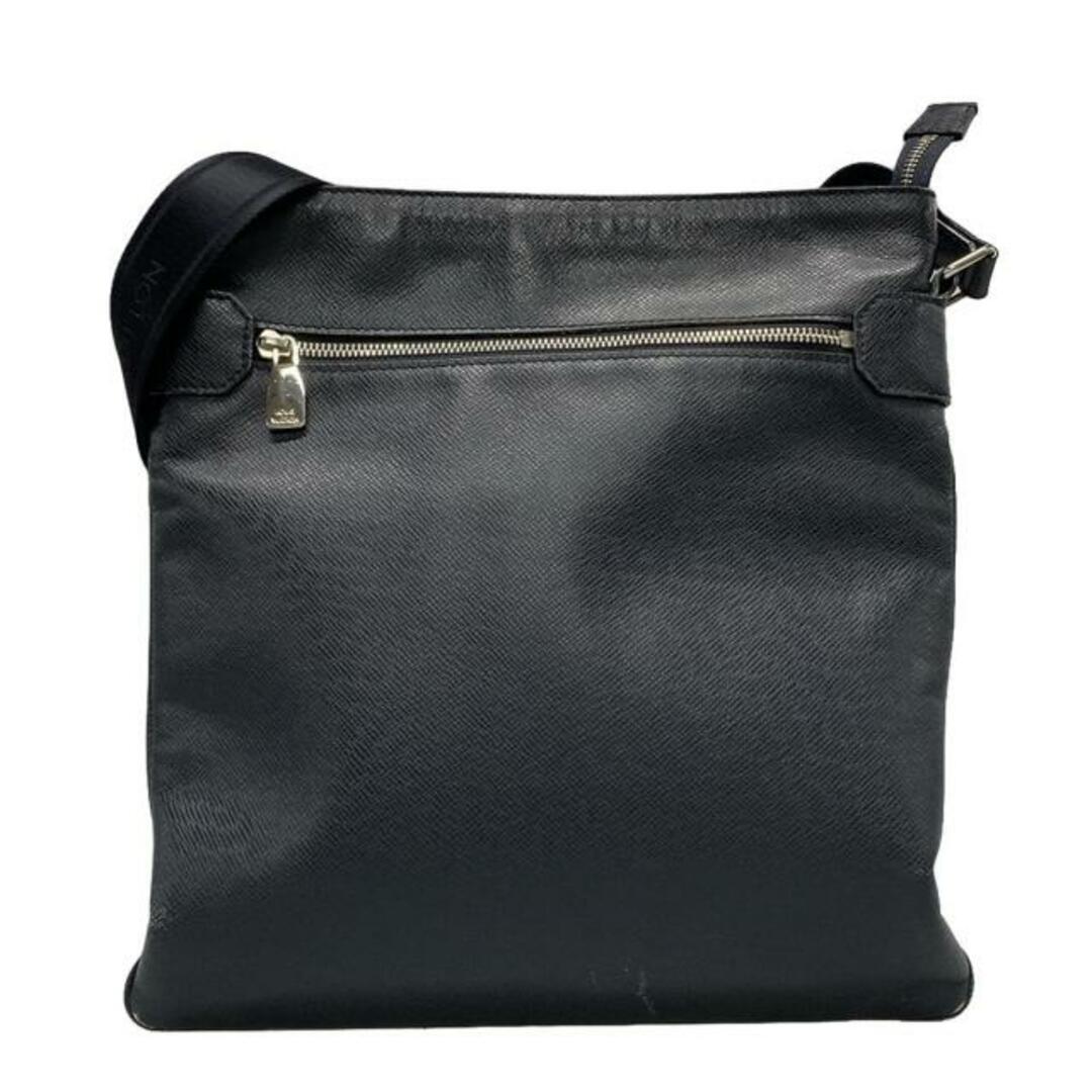 LOUIS VUITTON(ルイヴィトン) ショルダーバッグ タイガ サシャ LOUIS VUITTON(ルイヴィトン) ショルダーバッグ タイガ サシャ