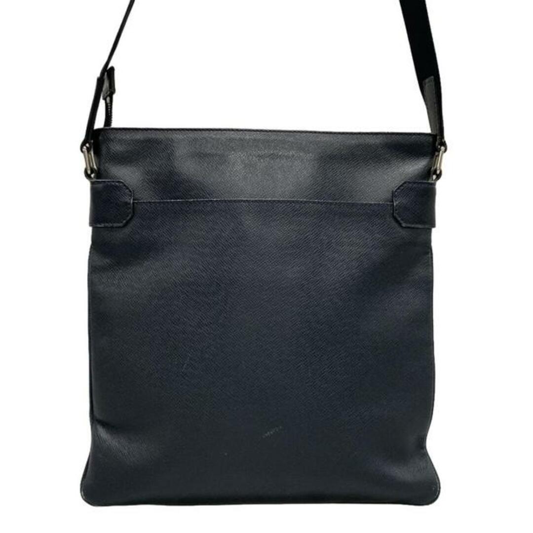 LOUIS VUITTON(ルイヴィトン) ショルダーバッグ タイガ サシャ LOUIS VUITTON(ルイヴィトン) ショルダーバッグ タイガ サシャ