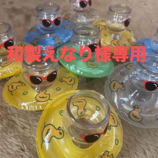 コカレロ(アルコールグッズ)のフリマアイテム一覧 コカレロ(アルコールグッズ)のフリマアイテム一覧
