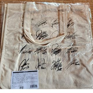 THE RAMPAGEのフリマアイテム一覧 THE RAMPAGEのフリマアイテム一覧
