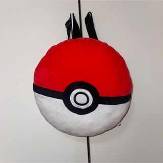 ポケモン(リュックサック)のフリマアイテム一覧 ポケモン(リュックサック)のフリマアイテム一覧