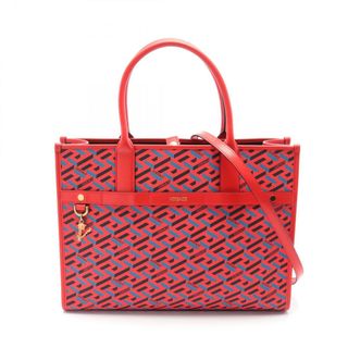VERSACE(トートバッグ)のフリマアイテム一覧 VERSACE(トートバッグ)のフリマアイテム一覧