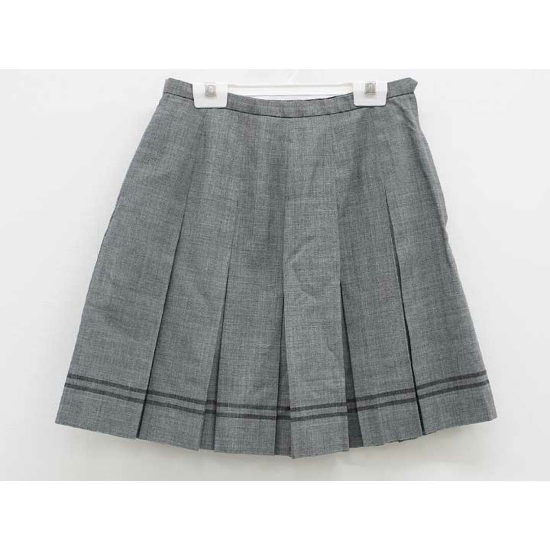 EASTBOY - 【新入荷!】▽イーストボーイ/EASTBOY▽9号(150cm EASTBOY - 【新入荷!】▽イーストボーイ/EASTBOY▽9号(150cm