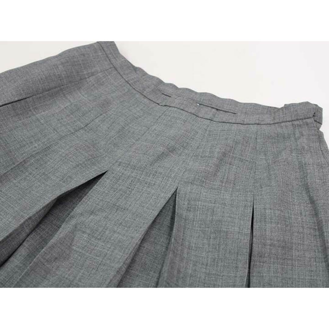 EASTBOY - 【新入荷!】▽イーストボーイ/EASTBOY▽9号(150cm EASTBOY - 【新入荷!】▽イーストボーイ/EASTBOY▽9号(150cm