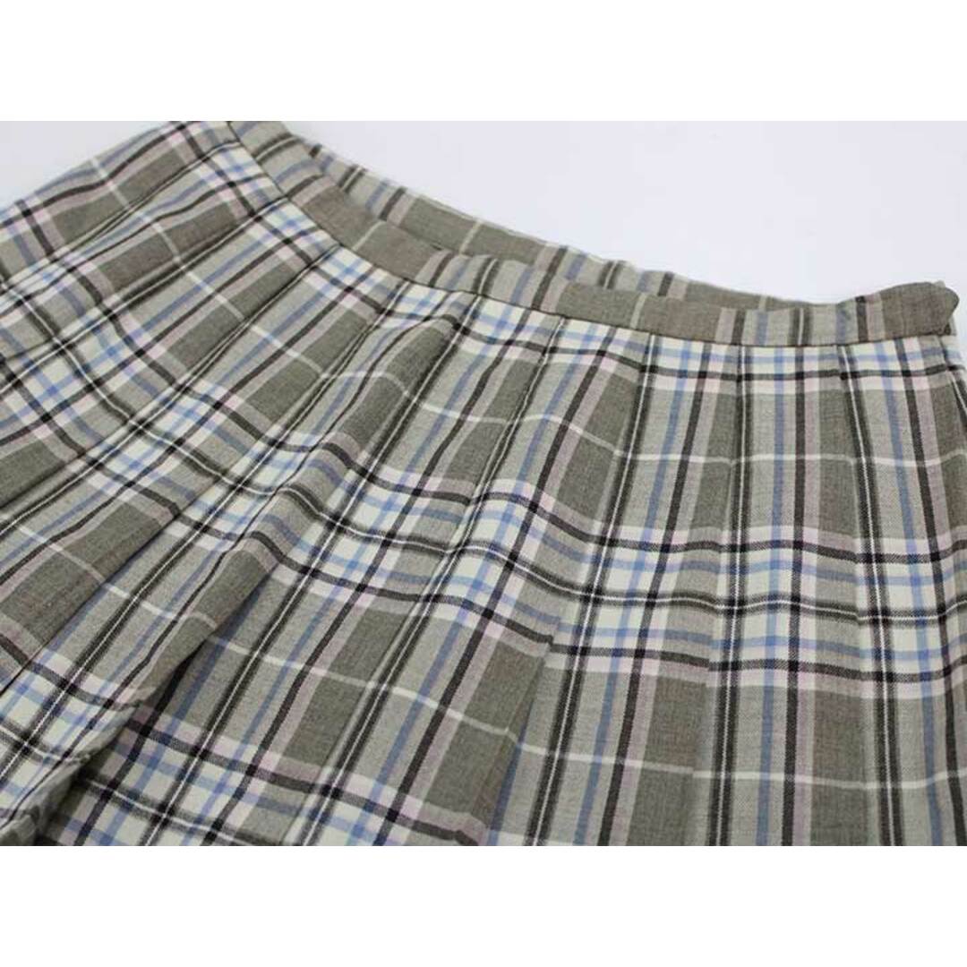 EASTBOY - 【新入荷!】▽イーストボーイ/EASTBOY▽9号(150cm EASTBOY - 【新入荷!】▽イーストボーイ/EASTBOY▽9号(150cm