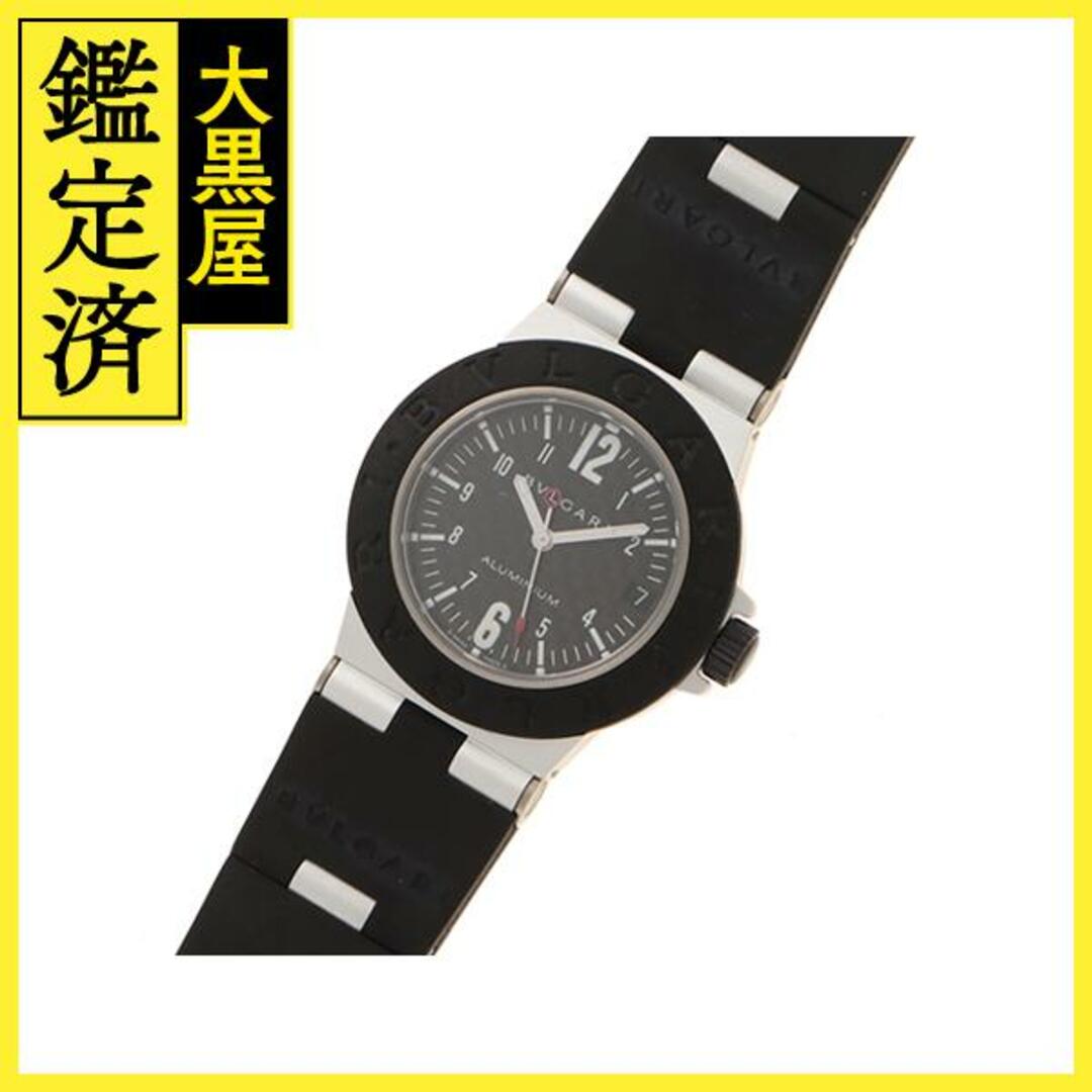 セイコー SEIKO ルキア レディース 腕時計 稼働 磨き済み s1873 セイコー ルキア｜女性の日々のスタイルに寄り添うレディース