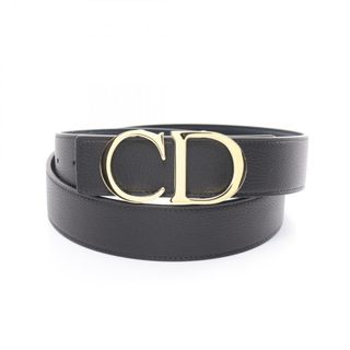 Dior(ベルト)のフリマアイテム一覧 Dior(ベルト)のフリマアイテム一覧