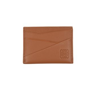 LOEWE(パスケース/IDカードホルダー)のフリマアイテム一覧 LOEWE(パスケース/IDカードホルダー)のフリマアイテム一覧