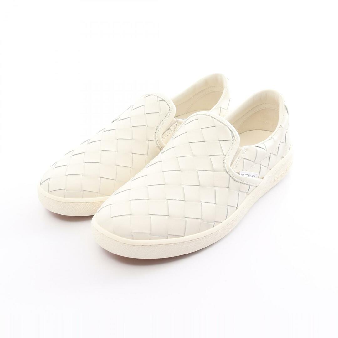 BOTTEGA VENETA - ボッテガヴェネタ SAWYER ソーヤー スニーカー