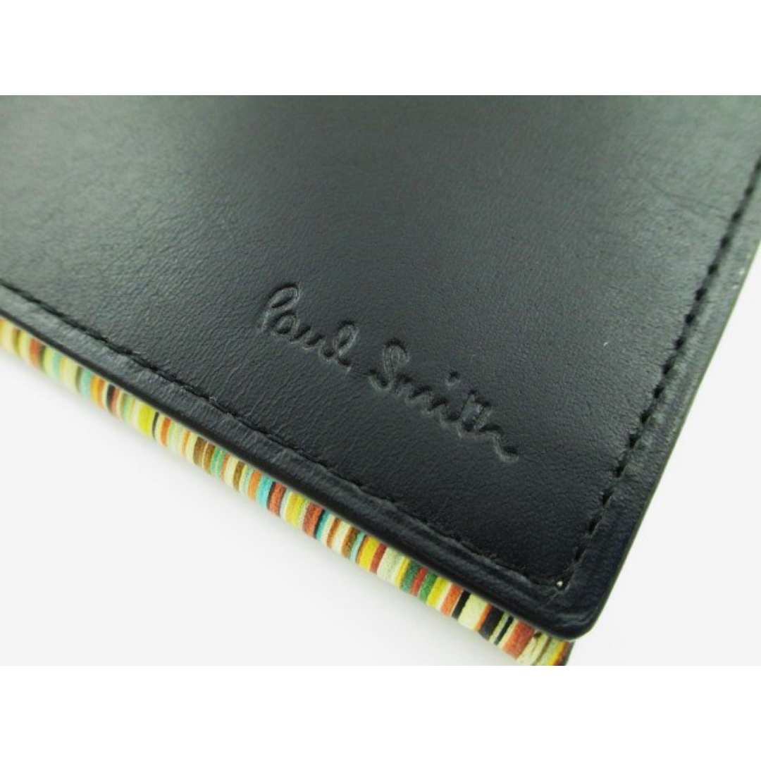 Paul Smith - ☆お買い得☆未使用品箱なし☆ポールスミス マルチ Paul Smith - ☆お買い得☆未使用品箱なし☆ポールスミス マルチ