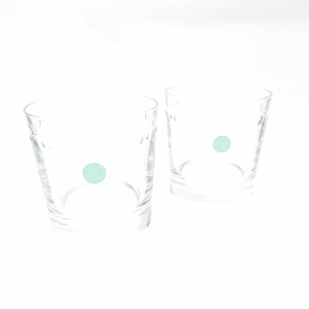 Tiffany & Co. - 美品 TIFFANY&Co. ティファニー スウィング Tiffany & Co. - 美品 TIFFANY&Co. ティファニー スウィング