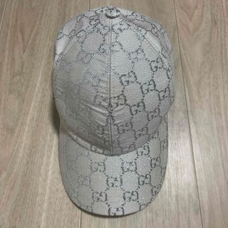 GUCCI(キャップ)のフリマアイテム一覧 GUCCI(キャップ)のフリマアイテム一覧