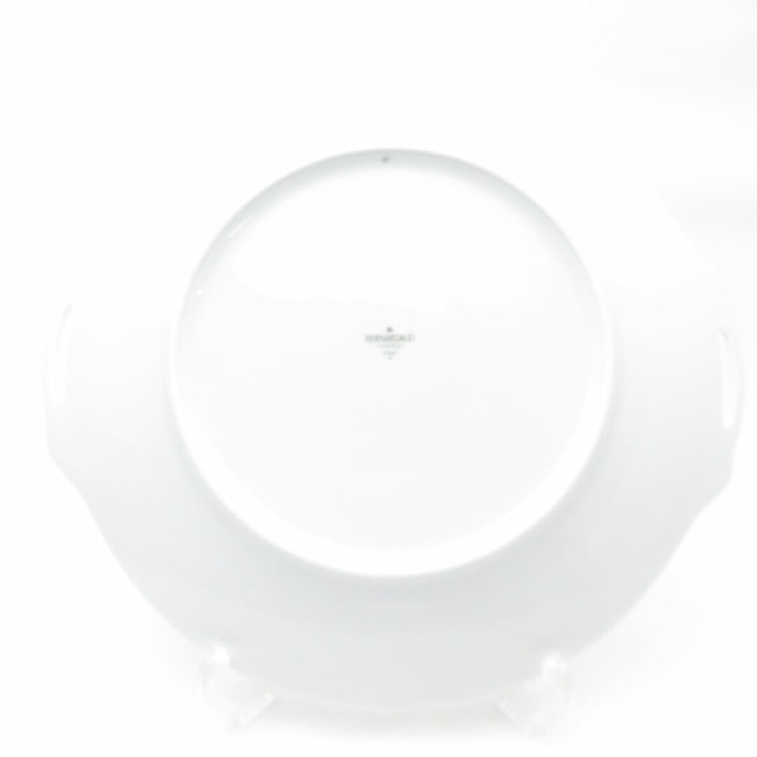 美品 BERNARDAUD LIMOGES ベルナルドリモージュ BORGHESE 美品 BERNARDAUD LIMOGES ベルナルドリモージュ BORGHESE