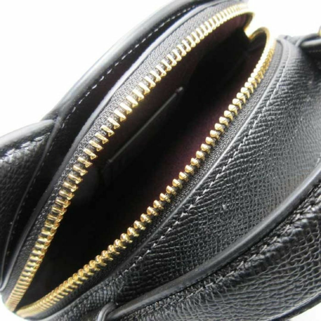 COACH - 【新品】コーチ CW467 IMBLK (ブラック) バッグ COACH - 【新品】コーチ CW467 IMBLK (ブラック) バッグ