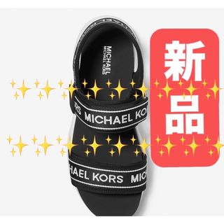 MICHAEL KORS(サンダル)のフリマアイテム一覧 MICHAEL KORS(サンダル)のフリマアイテム一覧