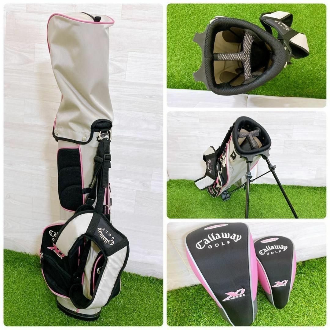 ヨネックス ジュニア ゴルフセット (ヨネックス YONEX ジュニア ヨネックス ジュニア ゴルフセット (ヨネックス YONEX ジュニア