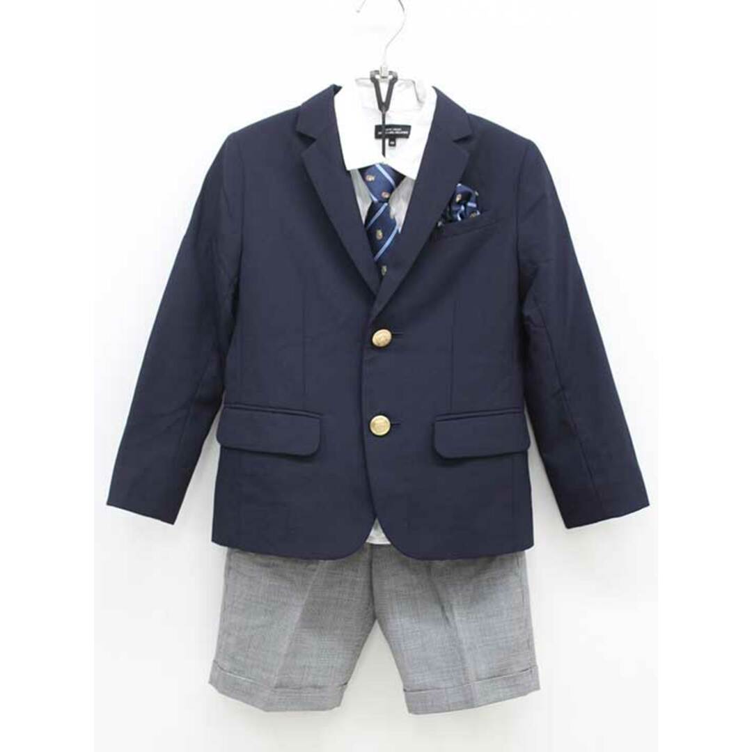 UNITED ARROWS green label relaxing - 【新入荷!】▽グリーン UNITED ARROWS green label relaxing - 【新入荷!】▽グリーン