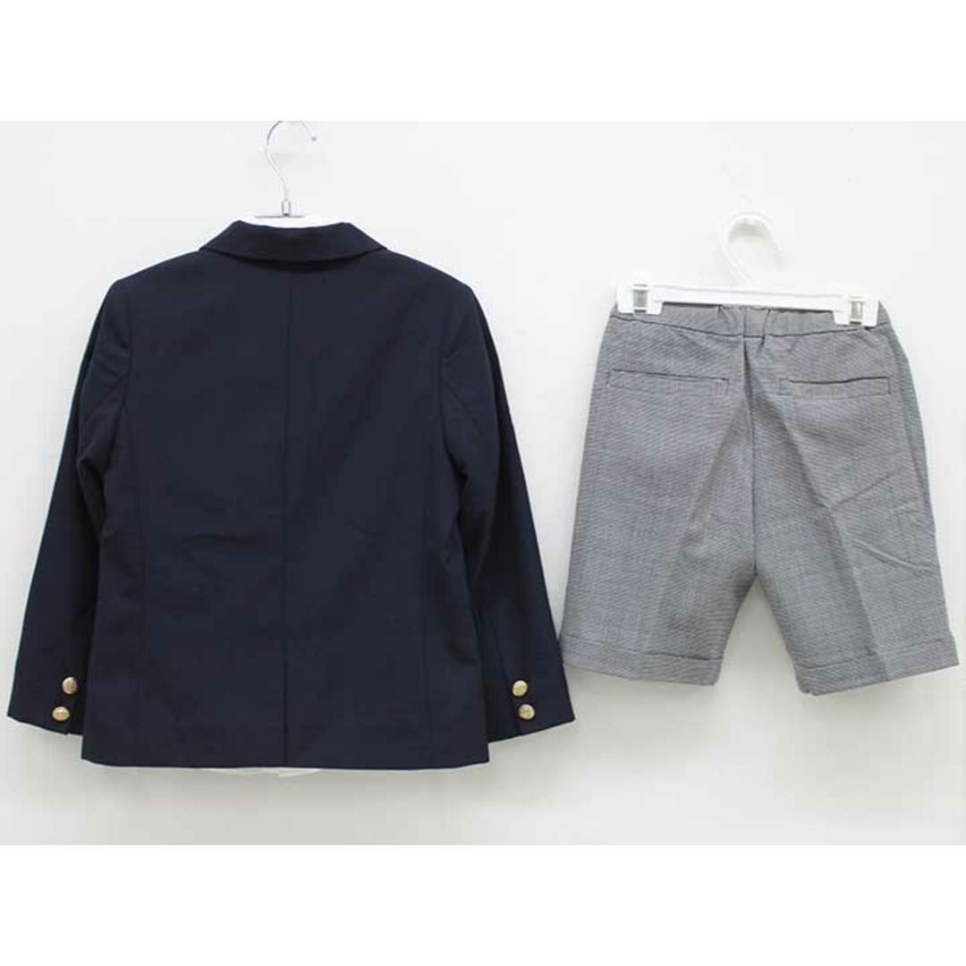 UNITED ARROWS green label relaxing - 【新入荷!】▽グリーン UNITED ARROWS green label relaxing - 【新入荷!】▽グリーン