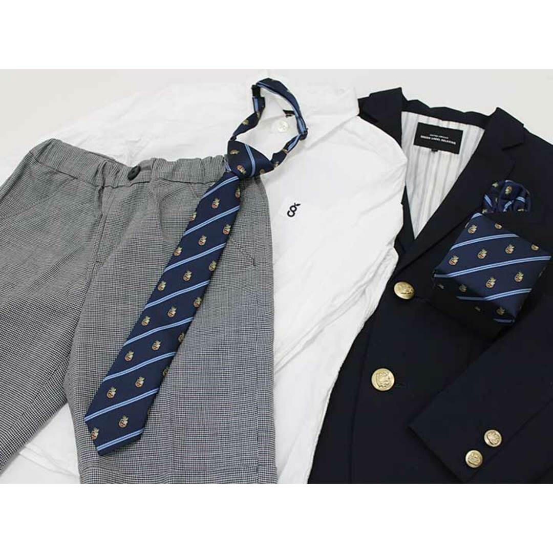 UNITED ARROWS green label relaxing - 【新入荷!】▽グリーン UNITED ARROWS green label relaxing - 【新入荷!】▽グリーン