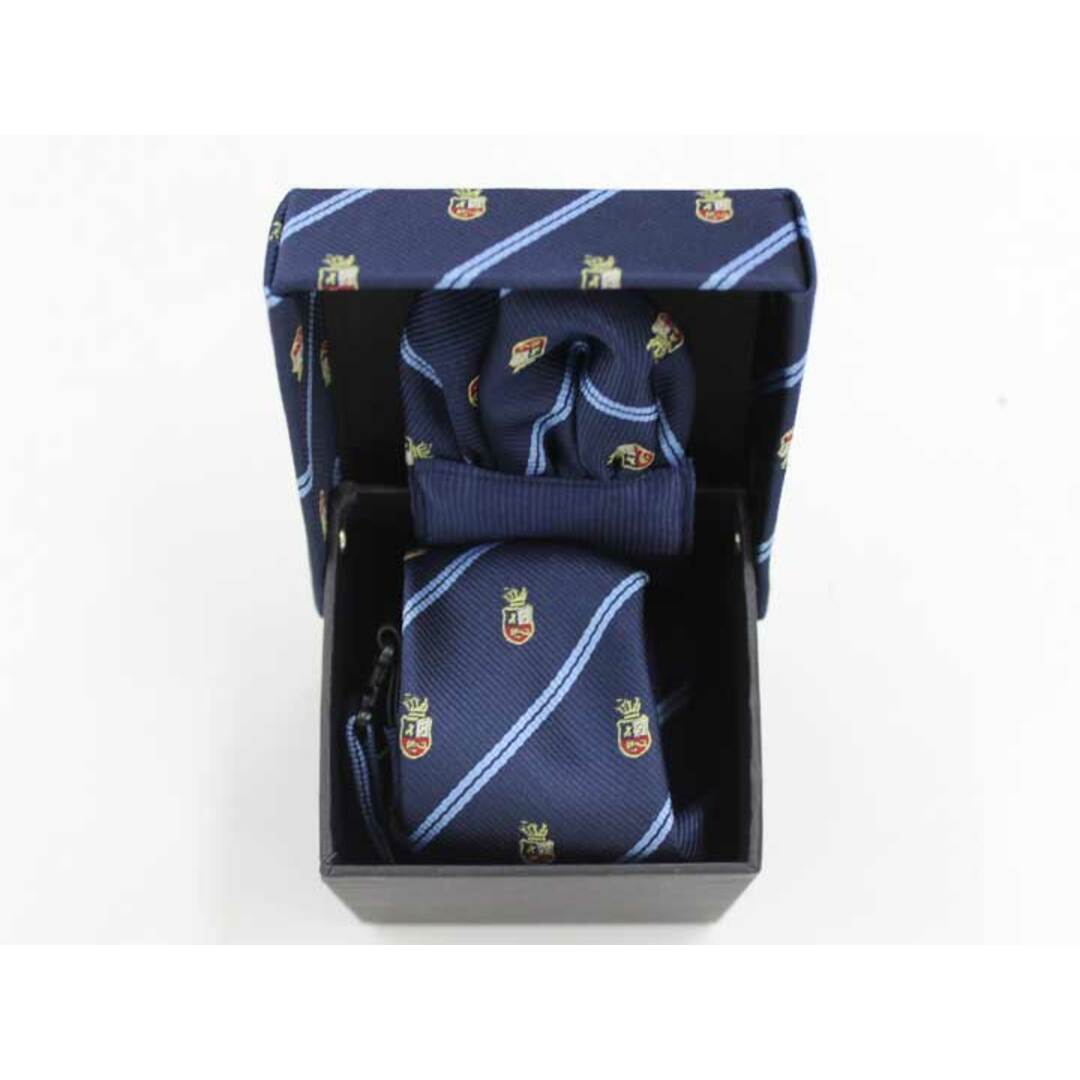 UNITED ARROWS green label relaxing - 【新入荷!】▽グリーン UNITED ARROWS green label relaxing - 【新入荷!】▽グリーン