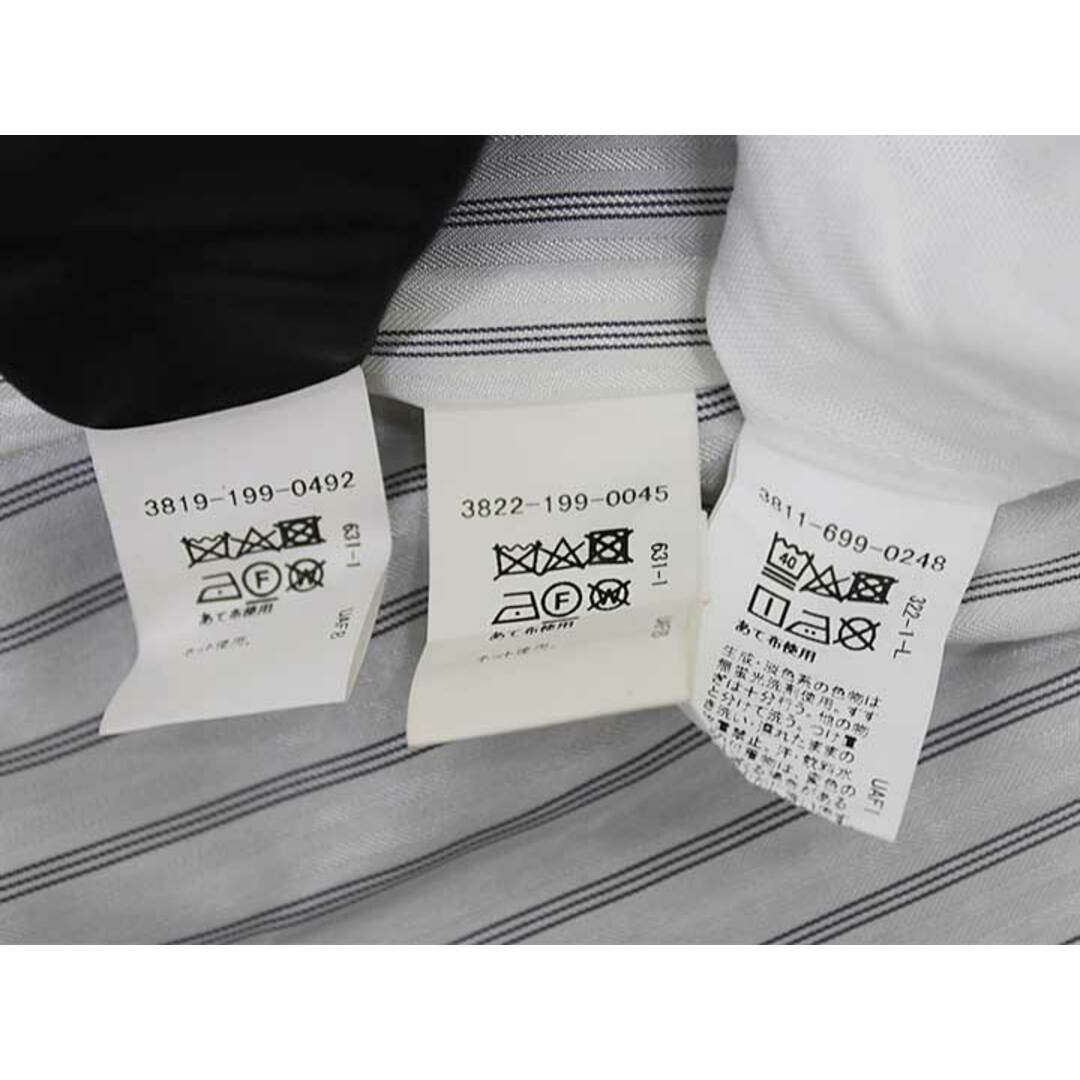 UNITED ARROWS green label relaxing - 【新入荷!】▽グリーン UNITED ARROWS green label relaxing - 【新入荷!】▽グリーン
