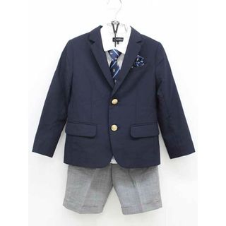 UNITED ARROWS green label relaxing - 【新入荷!】▽グリーン UNITED ARROWS green label relaxing - 【新入荷!】▽グリーン
