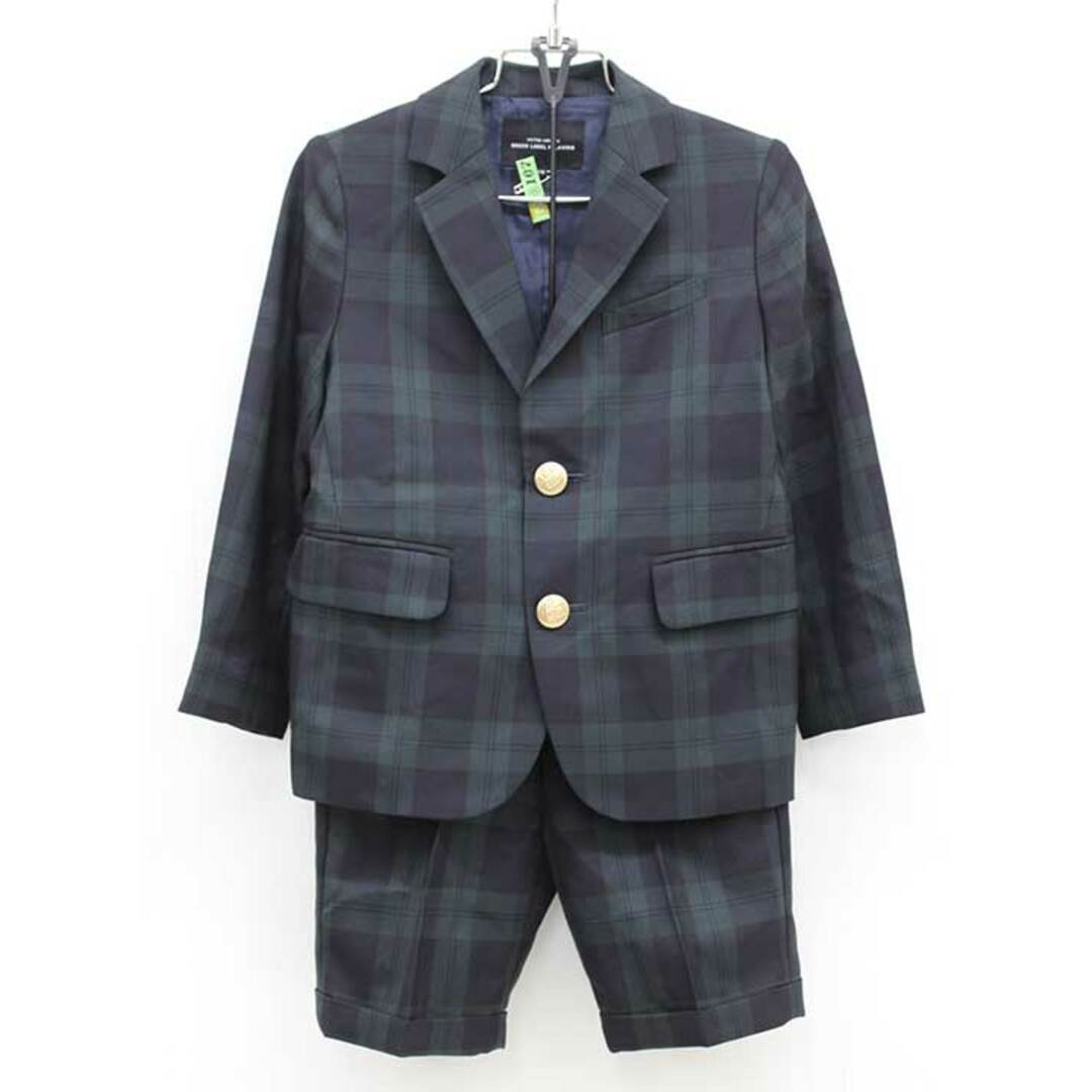 UNITED ARROWS green label relaxing - 【新入荷!】▽グリーン UNITED ARROWS green label relaxing - 【新入荷!】▽グリーン