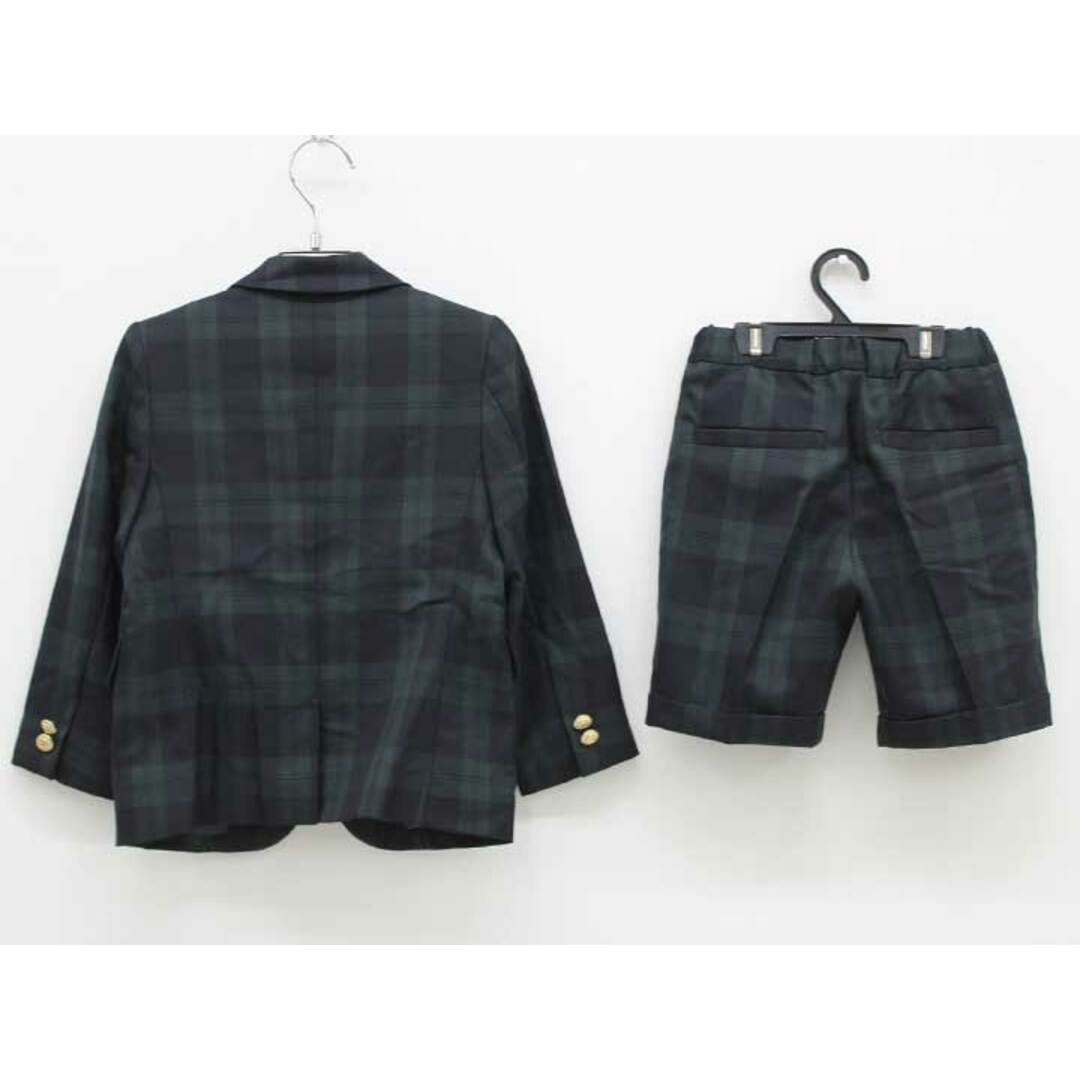 UNITED ARROWS green label relaxing - 【新入荷!】▽グリーン UNITED ARROWS green label relaxing - 【新入荷!】▽グリーン