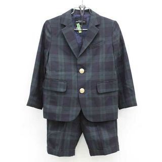 UNITED ARROWS green label relaxing - 【新入荷!】▽グリーン UNITED ARROWS green label relaxing - 【新入荷!】▽グリーン