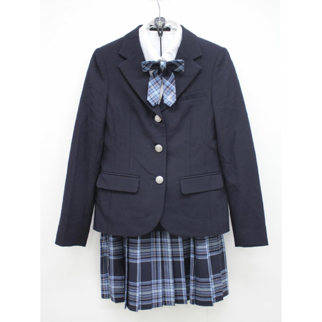 pom ponette - 【新入荷!】△ポンポネット/pom ponette△150cm pom ponette - 【新入荷!】△ポンポネット/pom ponette△150cm