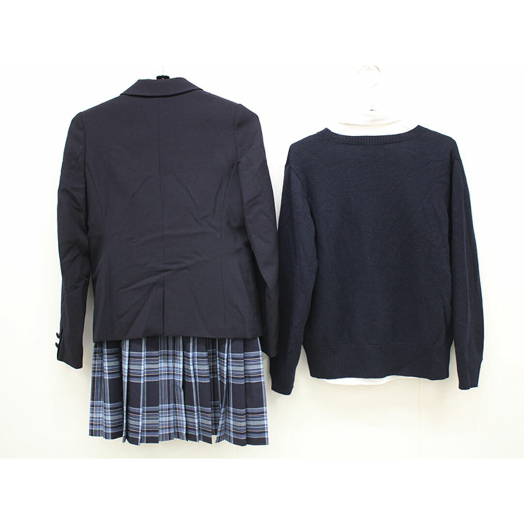 pom ponette - 【新入荷!】△ポンポネット/pom ponette△150cm pom ponette - 【新入荷!】△ポンポネット/pom ponette△150cm