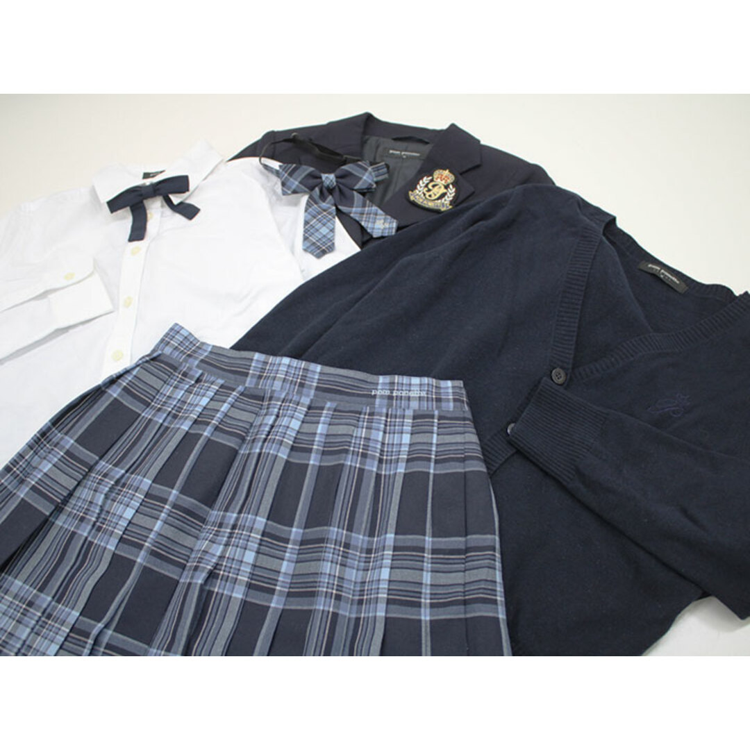 pom ponette - 【新入荷!】△ポンポネット/pom ponette△150cm pom ponette - 【新入荷!】△ポンポネット/pom ponette△150cm