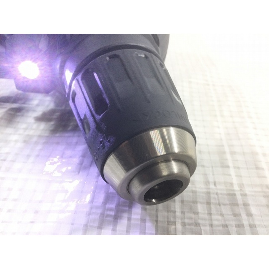 Panasonic - ☆未使用品☆Panasonic パナソニック 14.4V/18V Panasonic - ☆未使用品☆Panasonic パナソニック 14.4V/18V