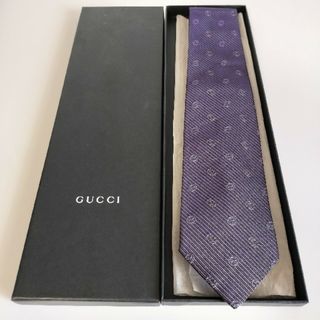 GUCCI(パープル/紫色系)のフリマアイテム一覧 GUCCI(パープル/紫色系)のフリマアイテム一覧