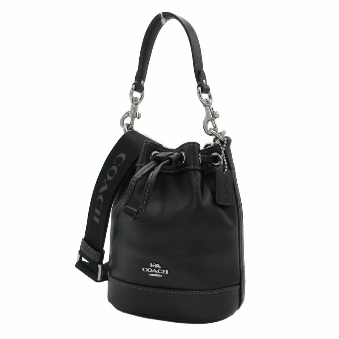 ✩.*˚COACH 終わる ワンショルダーバッグ✩.*˚ ✩.*˚COACH 終わる ワンショルダーバッグ✩.*˚