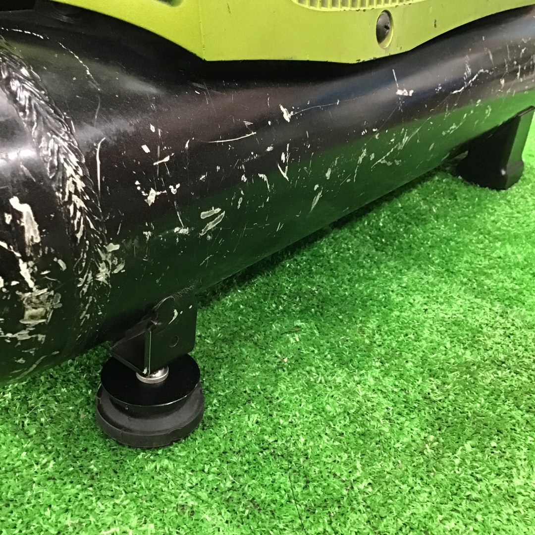 中古】 マックス (MAX) 高圧専用エアコンプレッサー AK-HH1270E2 中古】 マックス (MAX) 高圧専用エアコンプレッサー AK-HH1270E2