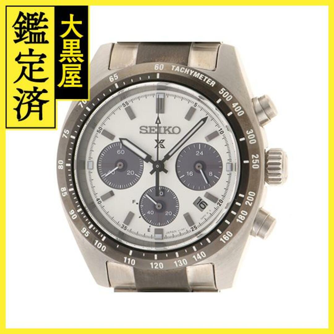 SEIKO - セイコー プロスペックス SBDL101 【460】