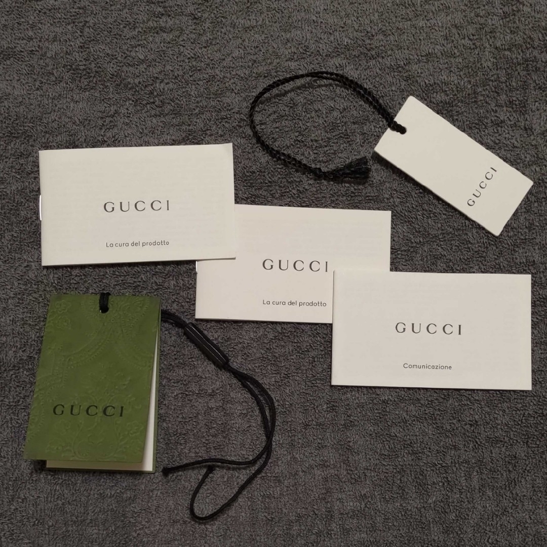 本物 GUCCI ジャンボ GG iPhone 15 ケース iPhoneケース 本物 GUCCI ジャンボ GG iPhone 15 ケース iPhoneケース