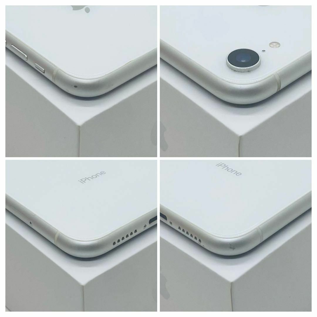 大人気】iPhoneXr ホワイト 128GB SIMフリー 本体 100% 大人気】iPhoneXr ホワイト 128GB SIMフリー 本体 100%