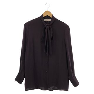 VALENTINO(シャツ/ブラウス(長袖/七分))のフリマアイテム一覧 VALENTINO(シャツ/ブラウス(長袖/七分))のフリマアイテム一覧