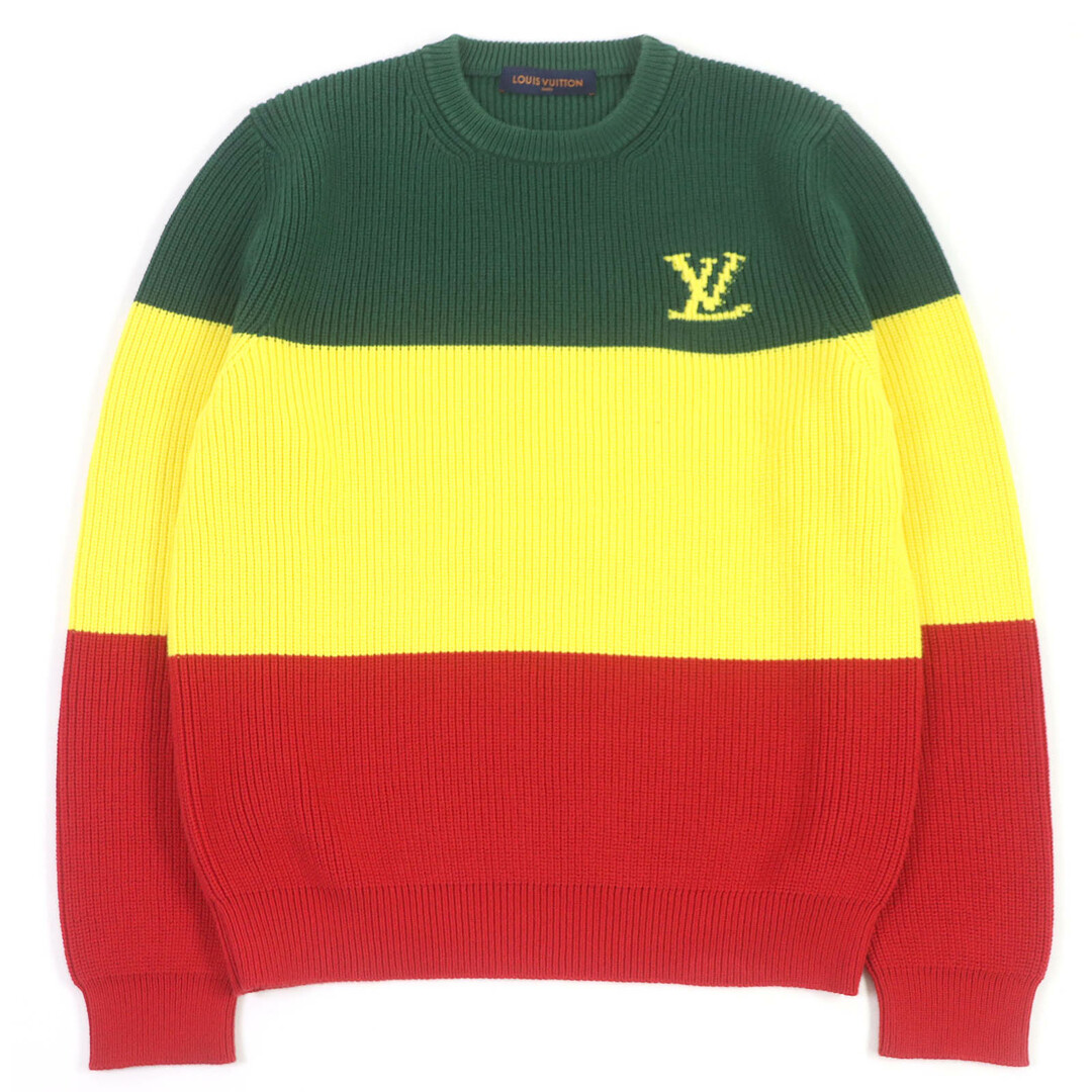 LOUIS VUITTON - 美品□LOUIS VUITTON ルイヴィトン 21SS LOUIS VUITTON - 美品□LOUIS VUITTON ルイヴィトン 21SS